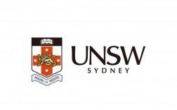 新南威爾士大學(xué)(UNSW)相當(dāng)于國內(nèi)什么大學(xué)？含金量高嗎？
