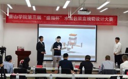 唐山學院考研率高不高