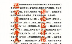 韶關考研考點一般在哪(廣東考研學校有哪些)