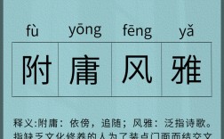 傍人籬落的意思_釋義_出處