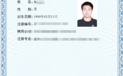 45歲一級建造師沒人要了 還有意義嗎