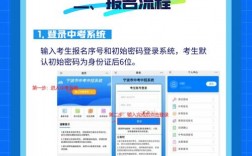 寧波中招系統登錄入口zkzz.nbedu.net.cn