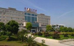 義烏三中是重點中學嗎？具體情況如何？
