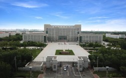 黑龍江建筑職業技術學院(女生最吃香的十大專業技校)