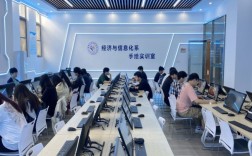 2025年安徽初中起點技校：合肥技師學院（公辦）免學費，低分可報