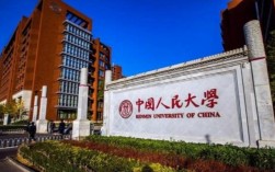 人大研究生好考嗎(人大研究生學費一覽表)