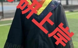 寫給即將讀研的兒子(祝福兒子讀研的經典語錄)