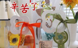 過節(jié)給老師送點(diǎn)什么禮物好呢(怎樣給老師送禮最聰明)