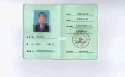 監(jiān)理證哪個專業(yè)最吃香(監(jiān)理三個專業(yè)難易度排名)
