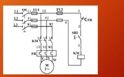 零基礎學電工(電工必看的三本書)