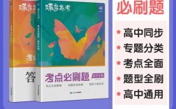 蝶變高考教輔怎么樣