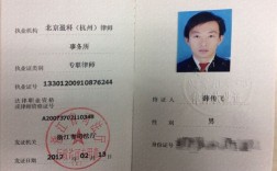 律師證非法學(xué)專業(yè)可以考嗎