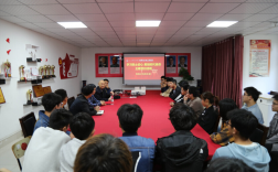 山東科技大學讀研怎么樣(山科大最厲害三個專業)