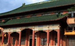 華南農業大學教務處網址入口jwc.scau.edu.cn