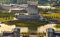 武漢東湖學院學歷國家承認嗎