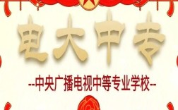 2025年黑龍江省初中直接到大專，學歷斷層應該在哪里補救---電大中專（解決方案）