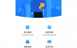 高考準考證在哪里查詢