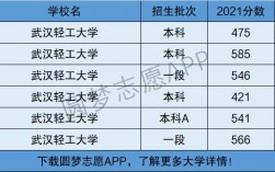 武漢輕工大學是一本還是二本