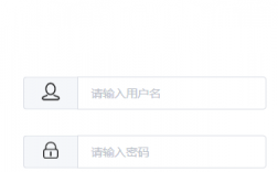 愛云校閱卷登錄入口（附網址+流程）