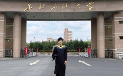 東北石油大學(xué)復(fù)試好過嗎