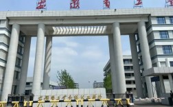 2025安徽單招落榜能上預科班嗎？安徽工貿預科班招生條件解讀