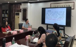 南武中學(xué)的教學(xué)質(zhì)量如何？師資力量怎么樣？