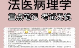 考法醫(yī)研究生有什么要求(法醫(yī)學(xué)考研考哪些科目)