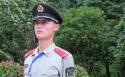 義務(wù)兵什么兵種最舒服