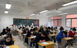 2025年安徽省成人高考怎么報名？