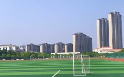 2025年安徽淮南初中中考落榜升學新選擇——合肥信息技術職業學院直升大專圓夢本科指南
