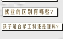 工科320分什么概念(工科考研300分難嗎)