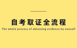 自考學歷提升(中公教育自考本科)