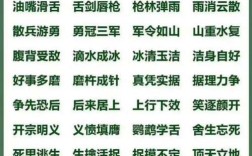 暴內陵外的意思_釋義_出處