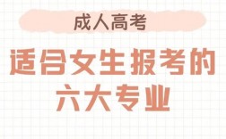女生軌道交通就業前景