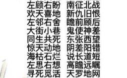 擺尾搖頭的意思_釋義_出處
