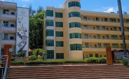 廣州公辦職業學校(廣州市最好的職業高中)
