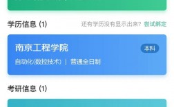 學(xué)信網(wǎng)畢業(yè)去向