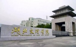 湖北文理學(xué)院貼吧