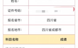 一建好考嗎