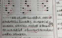 如何在查文綜的單科分?jǐn)?shù)