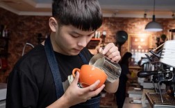 適合男孩學的技術有哪些