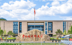 中國科學院大學怎么樣(中科院研究生一年學費多少錢)