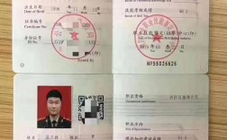 中級(jí)消防證報(bào)考時(shí)間及費(fèi)用
