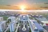 安徽合肥技師學(xué)院2025年學(xué)費(fèi)標(biāo)準(zhǔn) | 國家補(bǔ)貼，符合政策學(xué)費(fèi)全免