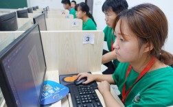 女生學(xué)計(jì)算機(jī)專業(yè)好嗎(學(xué)計(jì)算機(jī)的畢業(yè)后可以找什么工作)