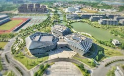 浙江師范大學行知學院(行知學院屬于什么檔次)