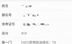 畢業了怎么查本科績點