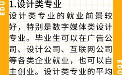 藝術(shù)類跨專業(yè)考研可選的專業(yè)(藝術(shù)生考研跨考)