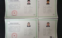 試驗(yàn)員證書怎么考(試驗(yàn)員證是不是取消了)