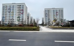 2025年安徽省初中考不上高中怎么辦？ ——安徽合肥技師學院（公辦免學費+全省統招，畢業直通長三角名企）